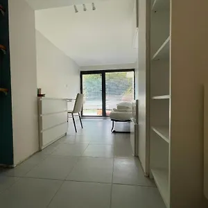 Studio Aix En Provence C Appartement Aix-en-Provence